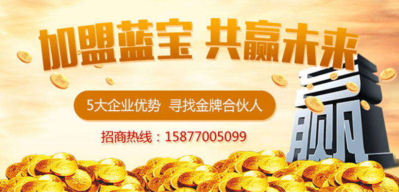 桂林腻子粉厂家